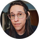 Spencer Najera (PJ) profile picture