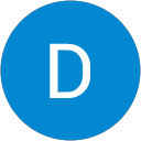Danita Henning profile picture