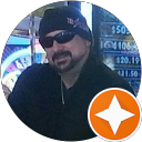 Kyle Hope profile picture