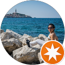 Sissi Zhu profile picture