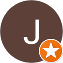 Jennifer M. T. profile picture