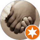Lexthomresearch Development profile picture