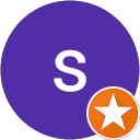 shibin thomas profile picture