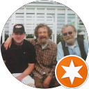 Michael Garvey profile picture