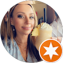 The Story Plate profile picture