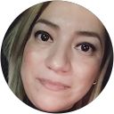 Beatriz Cantu profile picture