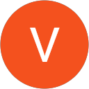 Vickie Kusch profile picture