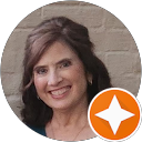 Janet Pittman profile picture