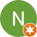 Naz Nazi profile picture