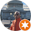 javad Fardad profile picture