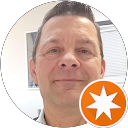 Dale Fischbach profile picture