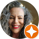 Belinda profile picture