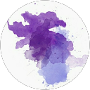 Rachel. Handelman profile picture
