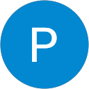 Peter Cole profile picture