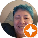Copper Penny profile picture