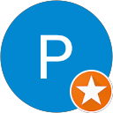 Patricia Garcia profile picture