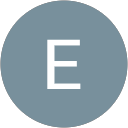 Eleanor Hatfield profile picture