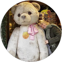 Wendy Jones profile picture