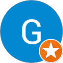 George SCHMICK profile picture