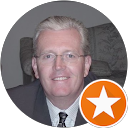 Tim Coffey profile picture