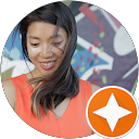 Kim-Jamy Nguyen profile picture