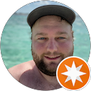 Sean Penner profile picture