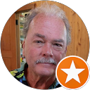 Ronald Aguirre profile picture