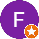 Frederico Torres profile picture