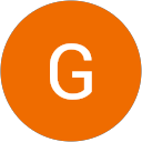 Gerald Lund profile picture