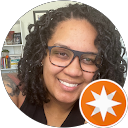 Kalia A. profile picture
