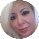 MaryJane Llamaz profile picture