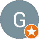 Gurjot Bedi profile picture