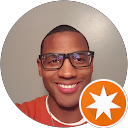 Dominick Tatum profile picture