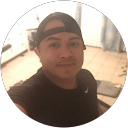 Timothy Chan profile picture