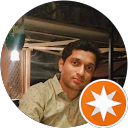 AJINKYA PATIL profile picture