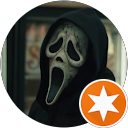 david gonzalez profile picture