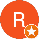 Ricardo Acevedo profile picture