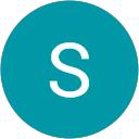 Suzanna Govea profile picture