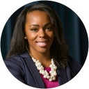 Glenda O. Cook profile picture