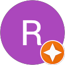 Roxanne Gross profile picture