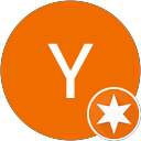 Yvonne Carrizales profile picture