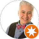 Val J Aranda profile picture