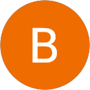 Bertalicia Perez profile picture