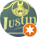 Justin Moseley profile picture