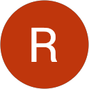 Rachel Spassiani profile picture