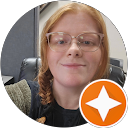 Alisha Owens (Alisha Owens) profile picture