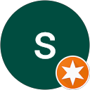 s profile picture