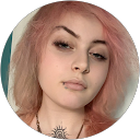 ZZ Solazzi profile picture