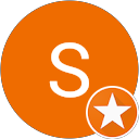 Sakshi ghei profile picture