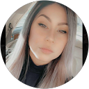 Tracy Delgado profile picture